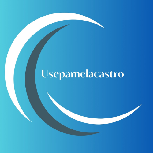 Usepamelacastro