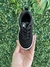 TÊNIS PRETO MOLEKINHO - comprar online
