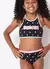BIQUINI PANDA SUMMER PUKET - comprar online