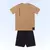 CONJUNTO FAKINI - ELEGANTITOS MODA INFANTIL