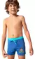 COJUNTO TIGRE PUKET - ELEGANTITOS MODA INFANTIL