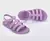 MINI MELISSA - Hip Daydream Infantil - loja online