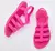 MINI MELISSA - Hip Daydream Infantil - comprar online