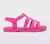 MINI MELISSA - Hip Daydream Baby - ELEGANTITOS MODA INFANTIL