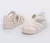 MINI MELISSA Hip Daydream - loja online