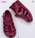 MINI MELISSA Hip Daydream - ELEGANTITOS MODA INFANTIL