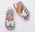 MINI MELISSA - Hip Bloomy Infantil na internet