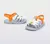 MINI MELISSA - Hip Bloomy Baby - comprar online