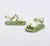 Imagem do MINI MELISSA - Hip Bloomy Infantil