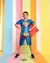 SUPER HOMEM - comprar online