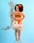 MOANA - comprar online