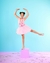 BAILARINA - comprar online