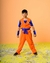 GOKU - comprar online