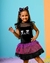GATINHA - comprar online