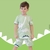 CONJUNTO DINO VERDE