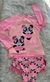 CONJUNTO PANDA PUKET na internet