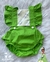 ROMPER TIANA - comprar online
