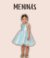 MENINAS