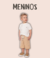 MENINOS