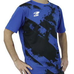 Pack 10 Camisetas Numeradas - Talle M - A02 - - comprar online