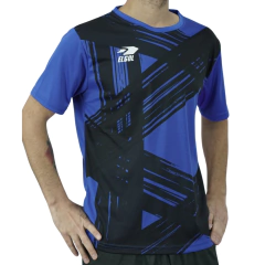 Pack 14 Camisetas Numeradas - Talles variados - A03 - - comprar online