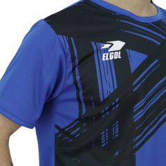 Pack 14 Camisetas Numeradas - Talles variados - A03 - - tienda online