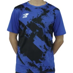 Pack 10 Camisetas Numeradas - Talle M - A02 - - tienda online
