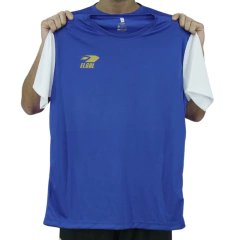 Pack 10 Camisetas Numeradas - Talles variados - A10 - - tienda online