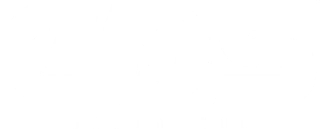 GDS
