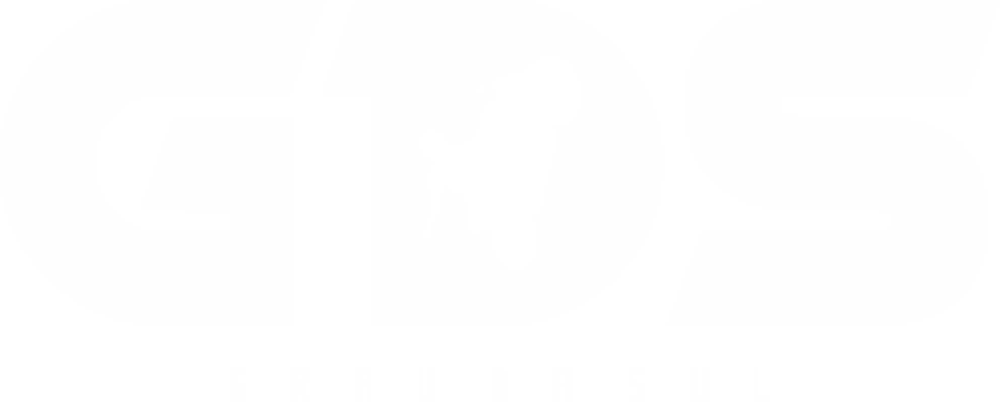 GDS