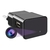 Câmera Secreta Carregador WI-FI SpyLoader