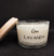 Vela Aromática Félar - 100% Vegetal - Lavanda 100g - comprar online