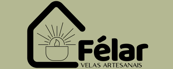 Félar