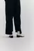 CALÇA LUCIA na internet