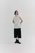 BLUSA JULIA - comprar online