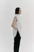 BLUSA JULIA