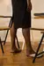 VESTIDO TEREZA - loja online