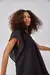 VESTIDO MARTHA - comprar online