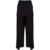 CALÇA LUCIA - loja online
