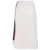 SAIA FERNANDA - comprar online