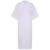 VESTIDO TEREZA - STUDIO EPCA