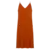 VESTIDO VIRGINIA