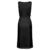 VESTIDO VOLTA - loja online