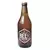 Cerveza artesanal HONEY BEER x500ml - comprar online