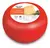 QUESO PATEGRAS- MARCA VACALIN -VENTA POR KILO (PEDILO POR WHATSAPP) - comprar online