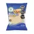 QUESO DANBO EN FETAS X 150 GRS - FELICES LAS VACAS