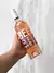 Vino MALBEC ROSÉ orgánico x750ml - comprar online