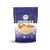 Reggianito de Almendras en Hebras x 150g - Felices las Vacas - - comprar online