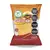 QUESO CHEDDAR EN FETAS X 150 GRS - FELICES LAS VACAS - - comprar online