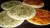 Prepizzas caseras - Cebolla - comprar online